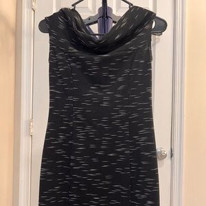 Ann Taylor Dress